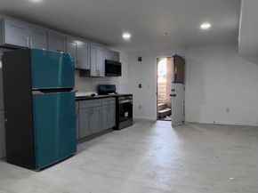 45 N Farson Street, Philadelphia PA 19139