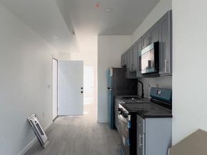 45 N Farson Street, Philadelphia PA 19139