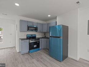 45 N Farson Street, Philadelphia PA 19139