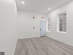 45 N Farson Street, Philadelphia PA 19139