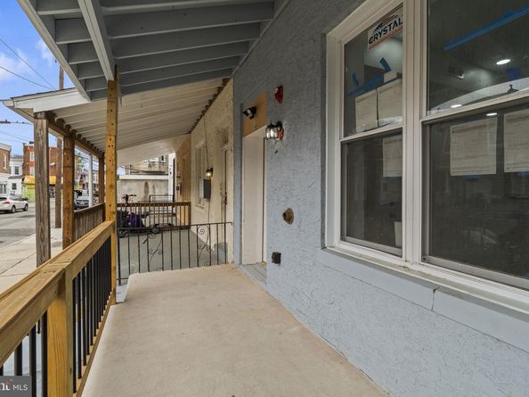 45 N Farson Street, Philadelphia PA 19139
