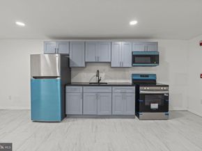 45 N Farson Street, Philadelphia PA 19139