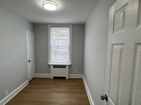 4106 Levick Street, Philadelphia PA 19135