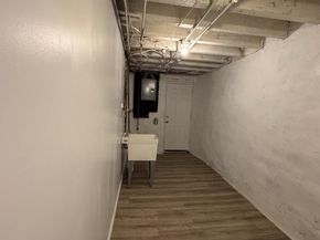 4106 Levick Street, Philadelphia PA 19135