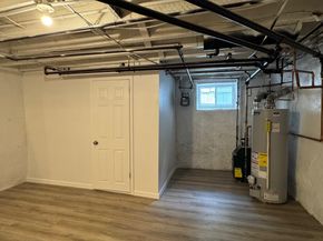 4106 Levick Street, Philadelphia PA 19135