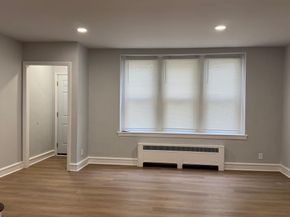 4106 Levick Street, Philadelphia PA 19135