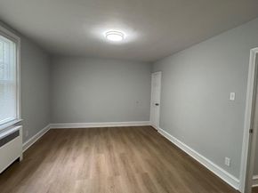 4106 Levick Street, Philadelphia PA 19135