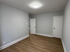 4106 Levick Street, Philadelphia PA 19135