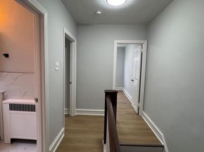 4106 Levick Street, Philadelphia PA 19135
