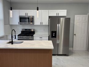 4106 Levick Street, Philadelphia PA 19135