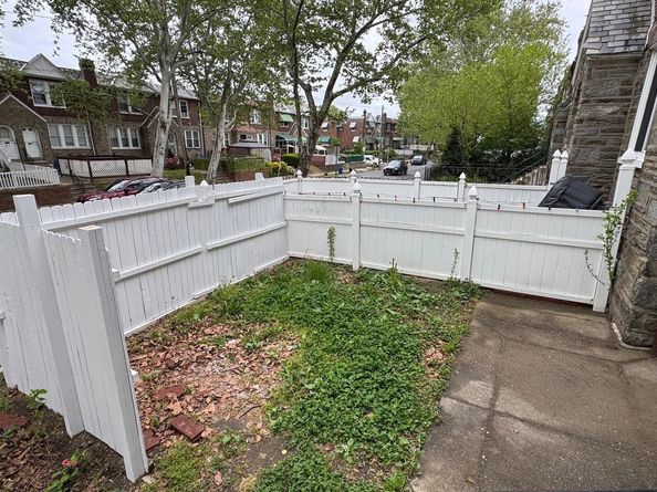 4106 Levick Street, Philadelphia PA 19135