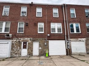 4106 Levick Street, Philadelphia PA 19135
