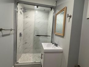4106 Levick Street, Philadelphia PA 19135