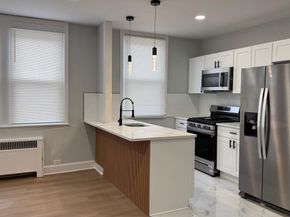 4106 Levick Street, Philadelphia PA 19135
