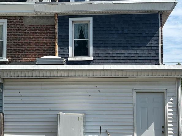6740 Keystone Street, Philadelphia PA 19135