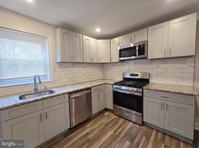 1026 Hansen, Collingdale PA 19023