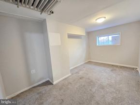 1026 Hansen, Collingdale PA 19023
