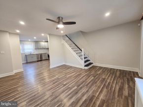 1026 Hansen, Collingdale PA 19023