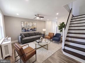 1026 Hansen, Collingdale PA 19023