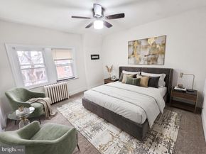 1026 Hansen, Collingdale PA 19023