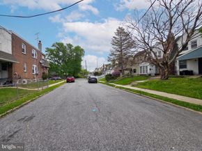 1026 Hansen, Collingdale PA 19023