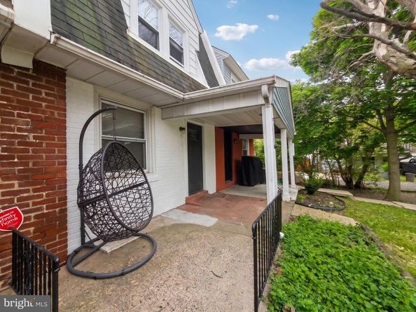 1026 Hansen, Collingdale PA 19023