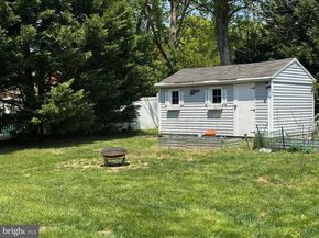 816 Mitchell Avenue, Morton PA 19070