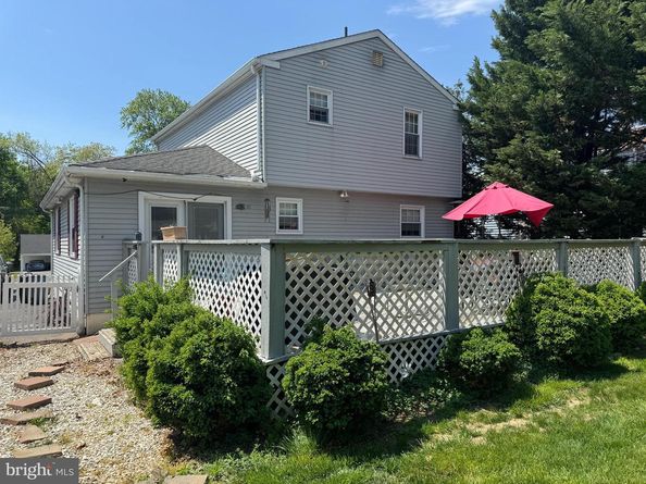 816 Mitchell Avenue, Morton PA 19070