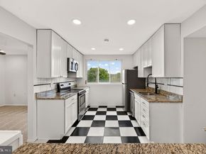 5101 Maris Avenue 401, Alexandria VA 22304