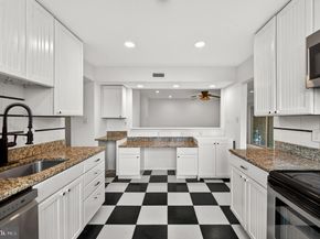 5101 Maris Avenue 401, Alexandria VA 22304
