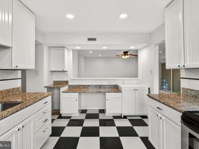 5101 Maris Avenue 401, Alexandria VA 22304