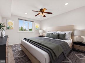 5101 Maris Avenue 401, Alexandria VA 22304