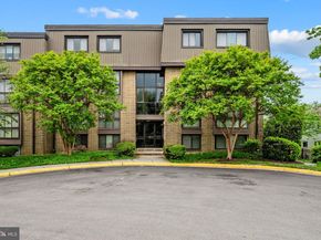 5101 Maris Avenue 401, Alexandria VA 22304