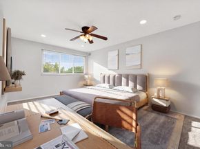 5101 Maris Avenue 401, Alexandria VA 22304