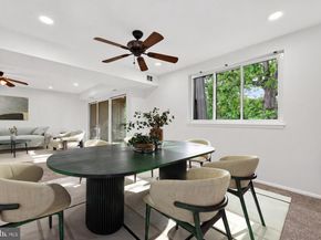 5101 Maris Avenue 401, Alexandria VA 22304