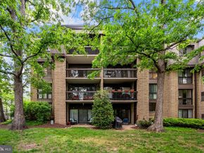 5101 Maris Avenue 401, Alexandria VA 22304