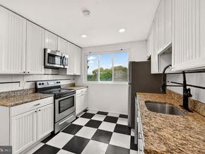 5101 Maris Avenue 401, Alexandria VA 22304