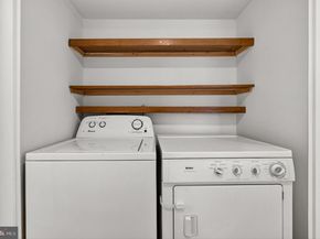 5101 Maris Avenue 401, Alexandria VA 22304