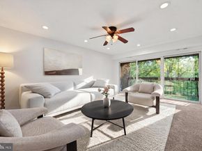 5101 Maris Avenue 401, Alexandria VA 22304