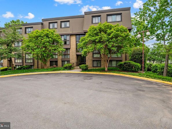 5101 Maris Avenue 401, Alexandria VA 22304