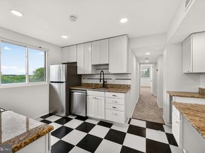 5101 Maris Avenue 401, Alexandria VA 22304