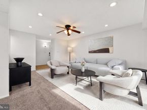 5101 Maris Avenue 401, Alexandria VA 22304