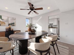 5101 Maris Avenue 401, Alexandria VA 22304