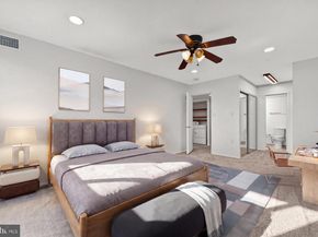 5101 Maris Avenue 401, Alexandria VA 22304