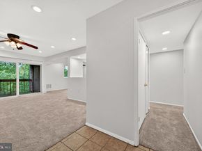 5101 Maris Avenue 401, Alexandria VA 22304
