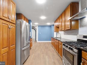 517 N 52nd Street, Philadelphia PA 19131