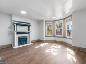 517 N 52nd Street, Philadelphia PA 19131