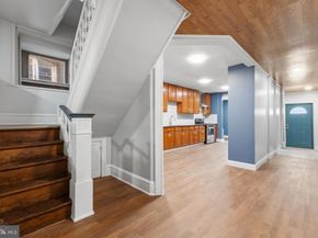 517 N 52nd Street, Philadelphia PA 19131