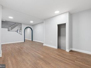 517 N 52nd Street, Philadelphia PA 19131