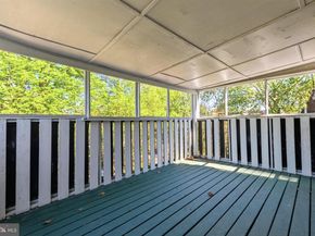 517 N 52nd Street, Philadelphia PA 19131